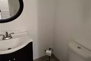 1830 Dixieanna St, Hollywood, FL 33020 - Photo 12