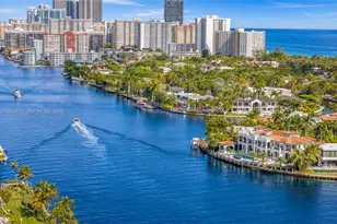 20515 E Country Club Dr, Aventura, FL 33180 - Photo 26