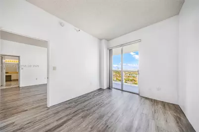 20515 E Country Club Dr #PH-42, Aventura, FL 33180 - Photo 20