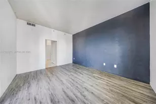 20515 E Country Club Dr, Aventura, FL 33180 - Photo 18