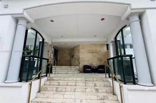 9195 Collins Ave, Surfside, FL 33154 - Photo 20