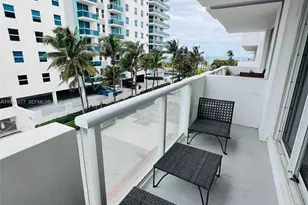 9195 Collins Ave, Surfside, FL 33154 - Photo 8