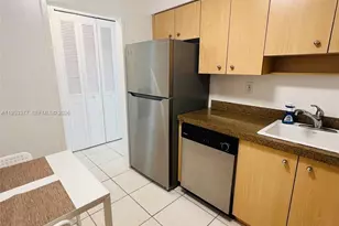 9195 Collins Ave, Surfside, FL 33154 - Photo 12