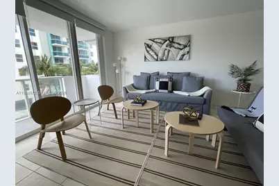 9195 Collins Ave #413, Surfside, FL 33154 - Photo 6