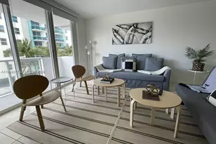 9195 Collins Ave, Surfside, FL 33154 - Photo 6