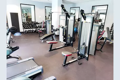 2665 SW 37th Ave #611, Miami, FL 33133 - Photo 4