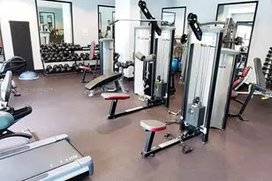 2665 SW 37th Ave, Miami, FL 33133 - Photo 4