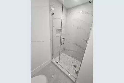 2488 SW 6th Ct #0, Fort Lauderdale, FL 33312 - Photo 26