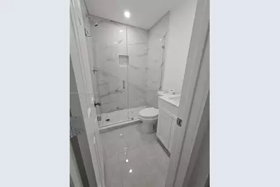 2488 SW 6th Ct #0, Fort Lauderdale, FL 33312 - Photo 14