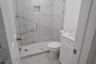 2488 SW 6th Ct, Fort Lauderdale, FL 33312 - Photo 14