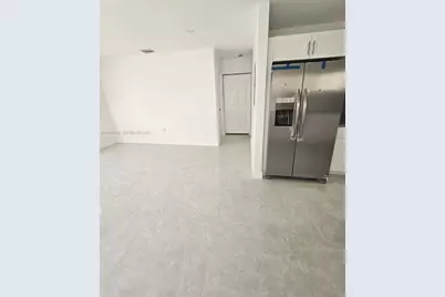 2488 SW 6th Ct #0, Fort Lauderdale, FL 33312 - Photo 6