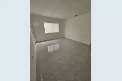 2488 SW 6th Ct #0, Fort Lauderdale, FL 33312 - Photo 4