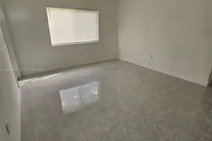 2488 SW 6th Ct, Fort Lauderdale, FL 33312 - Photo 4