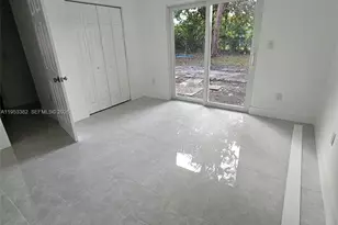 2488 SW 6th Ct, Fort Lauderdale, FL 33312 - Photo 24