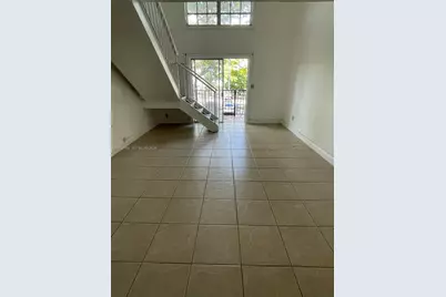 8500 SW 109th Ave #6-226, Miami, FL 33173 - Photo 2