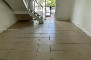 8500 SW 109th Ave, Miami, FL 33173 - Photo 2