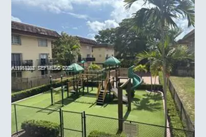 8500 SW 109th Ave #6-226, Miami, FL 33173 - Photo 12