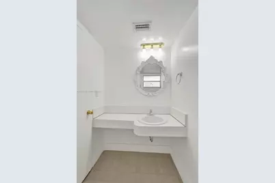 1750 NE 191st St #106-1, Miami, FL 33179 - Photo 8