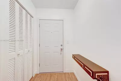 1750 NE 191st St #106-1, Miami, FL 33179 - Photo 18