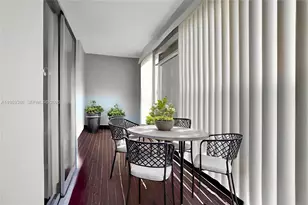 9081 Sunrise Lakes Blvd, Sunrise, FL 33322 - Photo 20