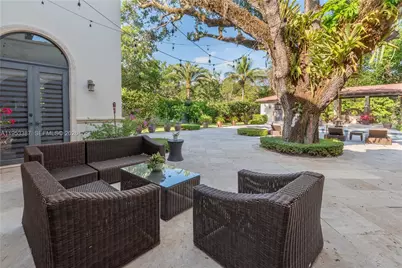 9801 SW 60th Ct, Pinecrest, FL 33156 - Photo 48