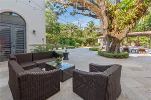 9801 SW 60th Ct, Pinecrest, FL 33156 - Photo 48