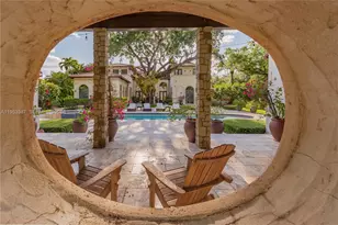 9801 SW 60th Ct, Pinecrest, FL 33156 - Photo 60