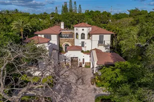 9801 SW 60th Ct, Pinecrest, FL 33156 - Photo 70