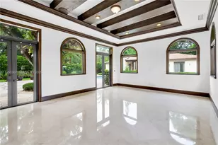 9801 SW 60th Ct, Pinecrest, FL 33156 - Photo 26