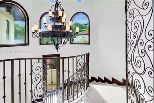 9801 SW 60th Ct, Pinecrest, FL 33156 - Photo 30