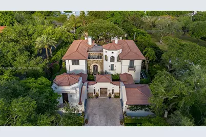 9801 SW 60th Ct, Pinecrest, FL 33156 - Photo 64