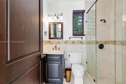 9801 SW 60th Ct, Pinecrest, FL 33156 - Photo 42