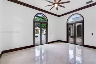 9801 SW 60th Ct, Pinecrest, FL 33156 - Photo 20