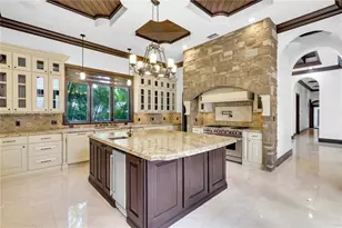 9801 SW 60th Ct, Pinecrest, FL 33156 - Photo 22