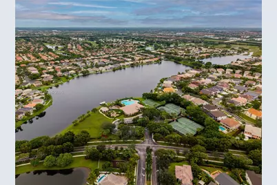 15025 SW 19th Ct, Miramar, FL 33027 - Photo 26
