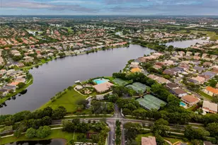 15025 SW 19th Ct, Miramar, FL 33027 - Photo 26