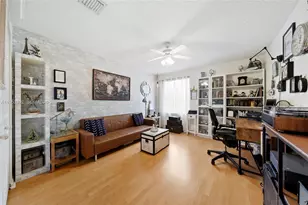 15025 SW 19th Ct, Miramar, FL 33027 - Photo 18