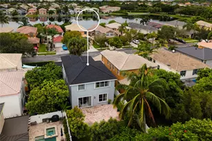 15025 SW 19th Ct, Miramar, FL 33027 - Photo 24