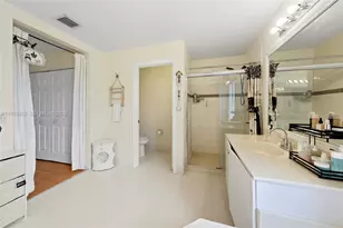 15025 SW 19th Ct, Miramar, FL 33027 - Photo 16