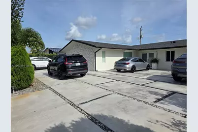 12225 SW 42nd St, Miami, FL 33175 - Photo 50