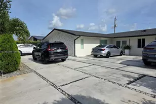 12225 SW 42nd St, Miami, FL 33175 - Photo 50