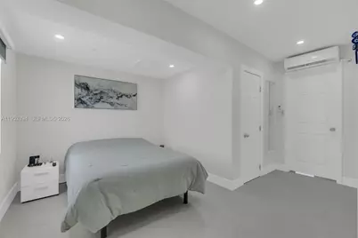 12225 SW 42nd St, Miami, FL 33175 - Photo 34