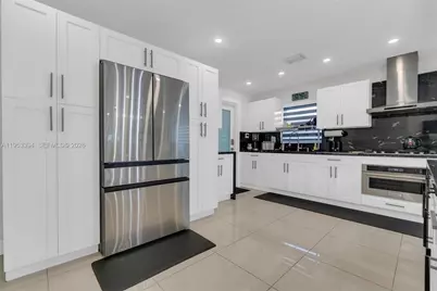 12225 SW 42nd St, Miami, FL 33175 - Photo 6