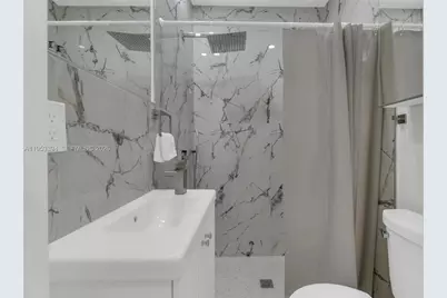 12225 SW 42nd St, Miami, FL 33175 - Photo 32