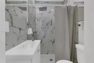 12225 SW 42nd St, Miami, FL 33175 - Photo 32