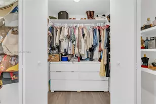 12225 SW 42nd St, Miami, FL 33175 - Photo 24