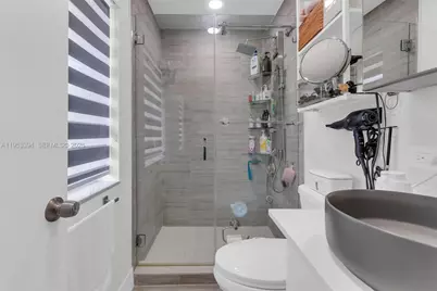 12225 SW 42nd St, Miami, FL 33175 - Photo 30