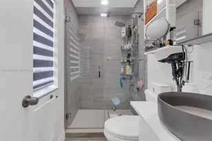 12225 SW 42nd St, Miami, FL 33175 - Photo 30