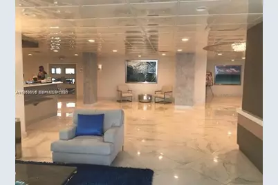 3850 Galt Ocean Dr #111, Fort Lauderdale, FL 33308 - Photo 42