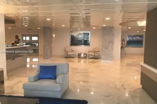 3850 Galt Ocean Dr, Fort Lauderdale, FL 33308 - Photo 42